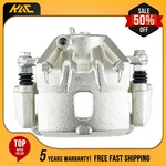Front Right Brake Calipers For 05-09 Hyundai Tucson 05-10 Kia Sportage W/bracket. Fixed Price $44.99.