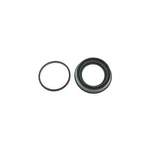 Disc Brake Caliper Repair Kit-gas Carlson 41185. Fixed Price $18.69.