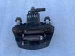 2004 2005 2006 2007 2008 2009 Lexus RX330 RX350 RX400H Left Rear Brake Caliper. Fixed Price $39.60.