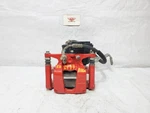 2020-2025 Ford Explorer Brake Caliper Rear Right Passenger 4WD Oem L1MC2D250DG. Fixed Price $174.99.