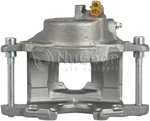 Nugeon 97-17238B Disc Brake Caliper For Select 77-91 Chevrolet Gmc Jeep Models. Fixed Price $68.99.
