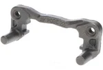 Disc Brake Caliper Bracket-es Cardone 14-1260 Reman. Fixed Price $93.99.