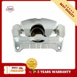 141.44317 Centric Semi Loaded Brake Caliper Fit 2018 Toyota Camry Avalon. Fixed Price $249.00.