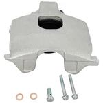 Driver Left Caliper Front Fits 93-97 Concorde 491500. Fixed Price $91.00.
