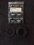 Bentley Arnage Green 4.4 1998-00 Rear Caliper Seal Kit PC29649PA Nos Oem New. Fixed Price $75.00.
