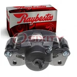 Raybestos R-line FRC11754 Disc Brake Caliper For SC0440 99-01409B 19-P2811 Tn. Fixed Price $66.77.
