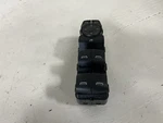 2024 Gmc SIERRA250 Master Window Switch Driver's Door Oem Id 85628660. Fixed Price $54.95.