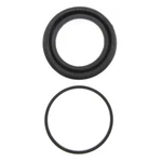 Centric 143.51021 Caliper Rer Kit For Pai. Fixed Price $21.93.