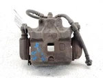 02-04 Infiniti I35 02-03 Nissan Maxima Passenger Front Right Caliper Oem 41001AU. Fixed Price $46.97.