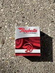 Raybestos Brakes Disc Caliper Bracket Mounting Bolt H17003. Fixed Price $10.00.