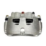 Powerstop L5172 Oe Replacement Caliper. Fixed Price $307.06.
