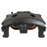 Motorcraft BRCF-187 Rear Unloaded Brake Caliper 05-07 Ford E-450 Super Duty. Fixed Price $99.97.