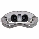 Powerstop L15101 Disc Brake Caliper For 18-24 Jeep Gladiator Wrangler. Fixed Price $182.99.
