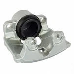 Frt New Brake Caliper Right Motorcraft BRCF239. Fixed Price $130.30.