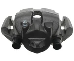 Raybestos FRC11897 R-line Reman Semi-loaded Caliper & Bracket Assembly. Fixed Price $130.99.