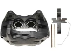 Raybestos Brakes Disc Caliper N FRC10791. Fixed Price $125.33.