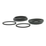Centric 143.66021 Caliper Rer Kit For Pai. Fixed Price $27.88.