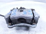 2024-2025 Toyota Tacoma Rear Left Driver Brake Caliper 47850-04010. Fixed Price $377.62.
