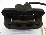 Brake Caliper Millenia 1995 2000 Right Passenger Side Front Suspension Wheel Oem. Fixed Price $23.99.