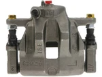 Centric Parts Disc Brake Caliper 141.48132 High-quality Auto Part, Universal F. Fixed Price $188.07.
