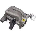 Cardone 19-B7271 Brake Caliper. Fixed Price $164.27.
