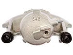 For 1992-1994 Chevrolet Blazer Brake Caliper Front Left Raybestos 45393XGMY 1993. Fixed Price $82.48.