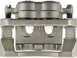 Rear Passenger Right Disc Brake Caliper Bbb Nugeon 99-17938A. Fixed Price $171.07.