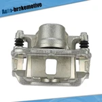 Front Driver Brake Caliper W/ Bracket For Chevrolet Cobalt 2005 06 07 08 09 2010. Fixed Price $49.12.