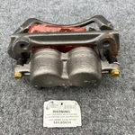 Centric Parts 141.65034 Semi Loaded Friction Brake Caliper New. Fixed Price $54.99.
