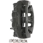 A1 Cardone 18-B5402A Disc Brake Caliper For 12-20 Dodge Journey. Fixed Price $129.99.