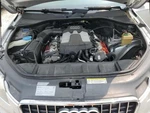Passenger Caliper Rear Without Ceramic Brakes Fits 07-15 Audi Q7 939285. Fixed Price $116.98.