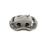Disc Brake Caliper-powerstop Front Left Oe Stock Replacement Reman. Fixed Price $119.95.