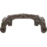 Cardone 14-1648 Caliper Bracket. Fixed Price $73.95.