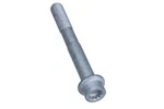 For Oe Vag WHT004571 Bolt. Fixed Price $19.32.