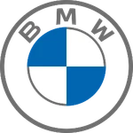 Genuine Bmw Disc Brake Caliper Bracket Mounting Bolt 34-11-6-767-217. Fixed Price $16.82.