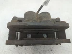 2007-2014 Gmc Yukon Xl 1500 Front Driver Left Brake Caliper Lsxng. Fixed Price $54.38.