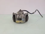 Driver Left Caliper Front Fits 13-21 Altima 593730. Fixed Price $74.99.