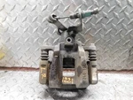 19-22 Chevrolet Malibu Left Rear Driver Brake Caliper 23411907 137468836. Fixed Price $44.96.