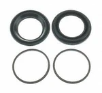 Frt Brake Caliper Kit Carlson 41196. Fixed Price $21.04.