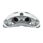 Disc Brake Caliper Dfc 331-54268. Fixed Price $368.99.