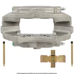 Cardone Rear Left Brake Caliper For Chrysler 300 Dodge Challenger Charger. Fixed Price $177.41.