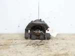 2009 - 2017 Bmw 535I 550I Gt 750 Brake Caliper Rear Left Driver Side Oem. Fixed Price $35.74.