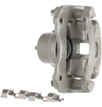 Disc Brake Caliper-fwd Cardone 19-B1694 Reman. Fixed Price $81.99.