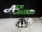 Driver Caliper 216 Type Rear CL600 Fits 07-14 Mercedes Cl-class 673036. Fixed Price $30.00.