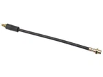 Bmw Brake Hose 1995-2001 34301163155--ATE. Fixed Price $25.94.
