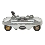 CAL-76681 R1 Concepts Brake Caliper Rear Driver Left Side Hand For Toyota RAV4. Fixed Price $67.25.