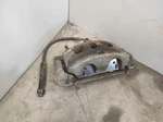 Ford Usa Explorer Front Left Brake Caliper DG1328284 2018 29178971. Fixed Price $125.00.