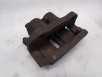 1997-2002 Land Rover Discovery Brake Caliper Front Right Side Oem VP803194. Fixed Price $59.50.