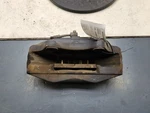 Passenger Caliper Front Opt J64 Brembo Fits 13-19 Xts 764038. Fixed Price $169.99.