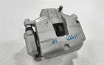 Used Front Left Disc Brake Caliper Fits: 2023 Chevrolet Malibu Abs Vin Z 4. Fixed Price $60.00.